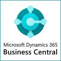 company_logo