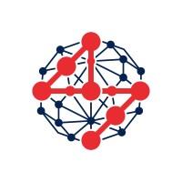 company_logo
