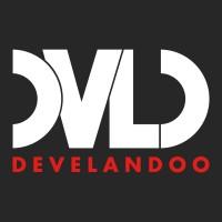 company_logo