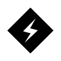 company_logo