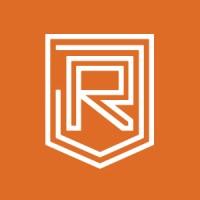 company_logo