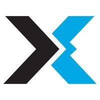 company_logo