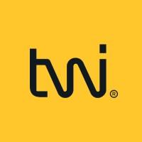 company_logo