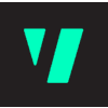 company_logo