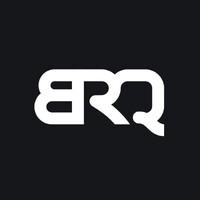 company_logo