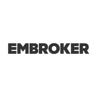 company_logo