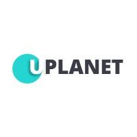 company_logo