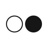 company_logo