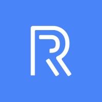 company_logo