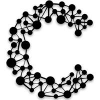 company_logo