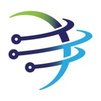 company_logo