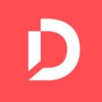 company_logo