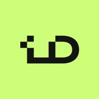 company_logo