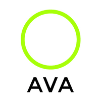 company_logo