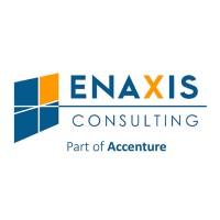 company_logo