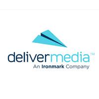 company_logo