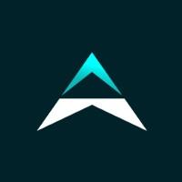 company_logo