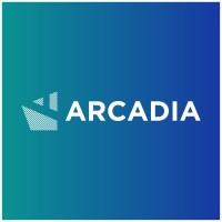 company_logo