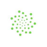 company_logo