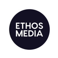 company_logo