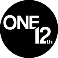 company_logo