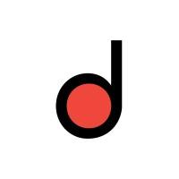 company_logo
