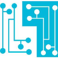 company_logo