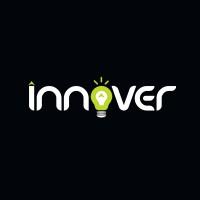 company_logo