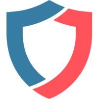 company_logo