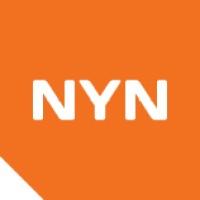 company_logo