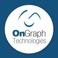 company_logo