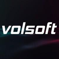 company_logo