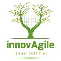 company_logo