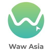 company_logo
