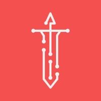 company_logo