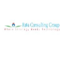 company_logo