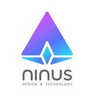 company_logo