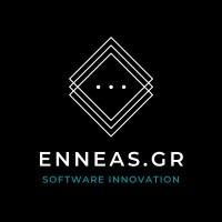 company_logo