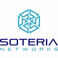 company_logo