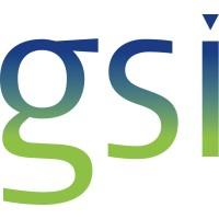 company_logo