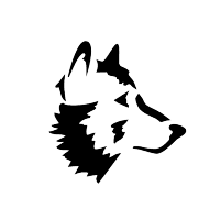company_logo