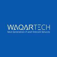 company_logo