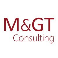 company_logo