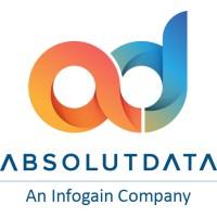 company_logo