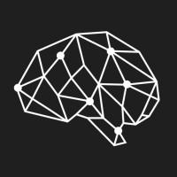company_logo