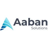 company_logo