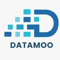 company_logo