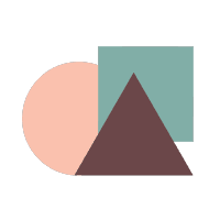 company_logo