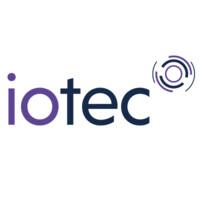 company_logo
