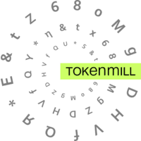 company_logo